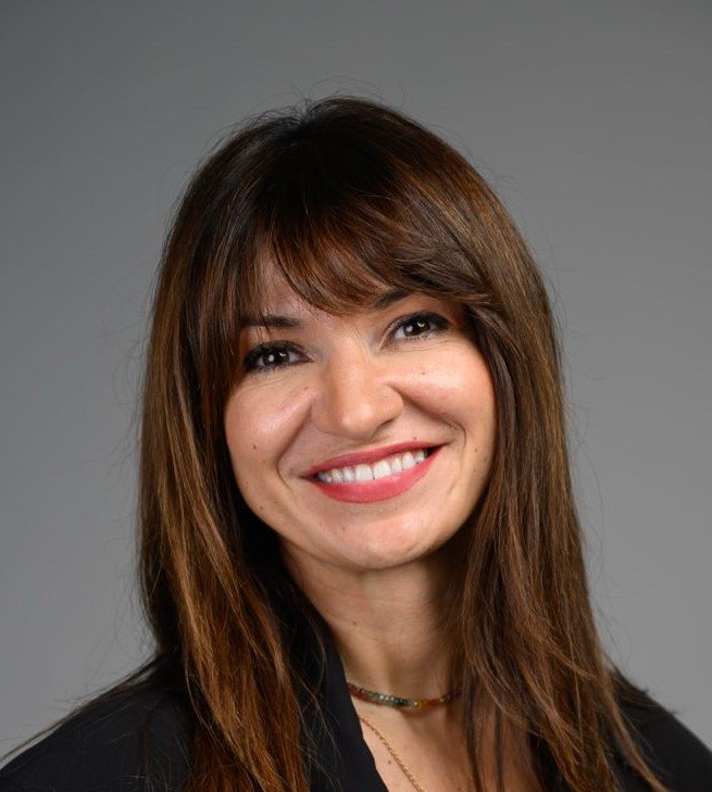 Ana Maria Vălcăuan