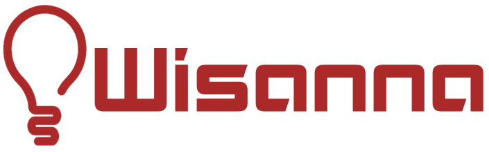 Wisanna